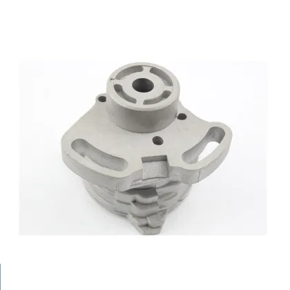 Popular Durable Machining Parts OEM Surely Forged Iron Golf Club Heads