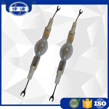 120v 1800w 5500k 1800w metal halide lamp