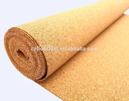 Protective cork floor foam roller polyurethane foam machine for rubber floor mat