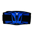 Guarda da cintura off-road de grau profissional-U08