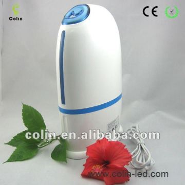 air aroma diffuser