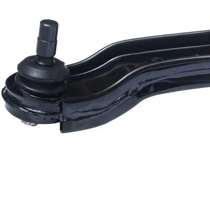 2 Pcs K80726 K80727 Front Control Arm and Ball Joint Assembly for 2005-2009 Ford Mustang GT500