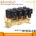 /msite/products/detail/productid/60690533/id/186248.html