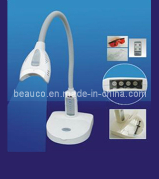 Dental Products China for Remove White Stains Teeth