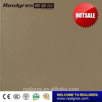 Foshan manufactory online shopping polished faux marble tile porcelain