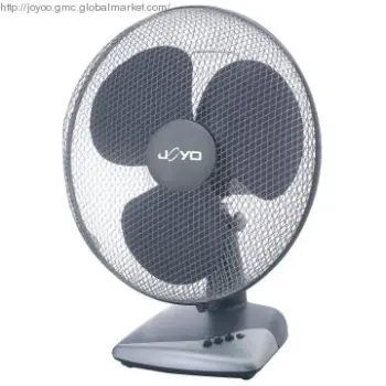 16\" table fan