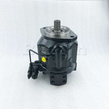 China Biston 20/925263 Pompa idraulica per scavatori JCB 8060