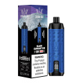 Al Fakher Crown Bar 12000 puffs Disposable Vape Bulk