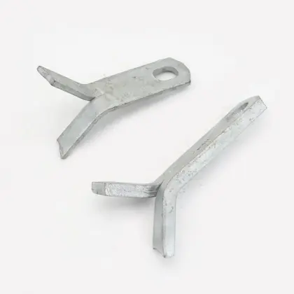 Spread Anchor Halfen Anchor for Precast Concrete Units