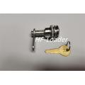 Liugong Loader Hood Lock 48c0045 untuk 855 856