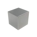 1 kg de venta caliente precio barato tungsten cubo