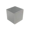 1kg hot sale Cheap Price Pure Tungsten Cube