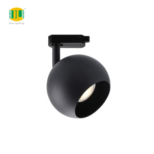 LED Track Spotlight Ceiling Light