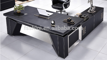 office desk executive office desk luxury office desk