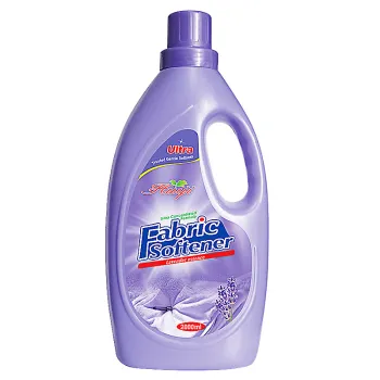 2000ml Lavender Essence Cloth Fabric Softener