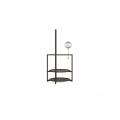 /msite/products/detail/productid/63461437/id/1519604.html