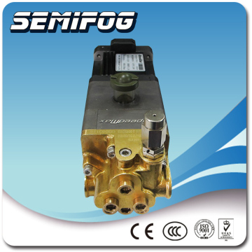 Best 24v dc motor water pump in China