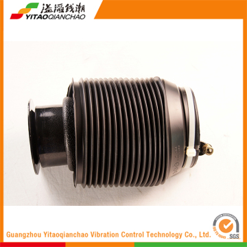 Made In China Auto Parts Oem Bus Air Suspension Kits