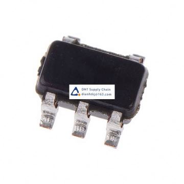 AP3012KTR -G1: New Power Management IC - Informazioni e specifiche dettagliate