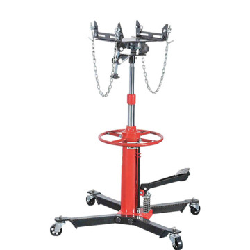 Prise de transmission hydraulique de 0,5 tonne de qualité à des prix abordables
