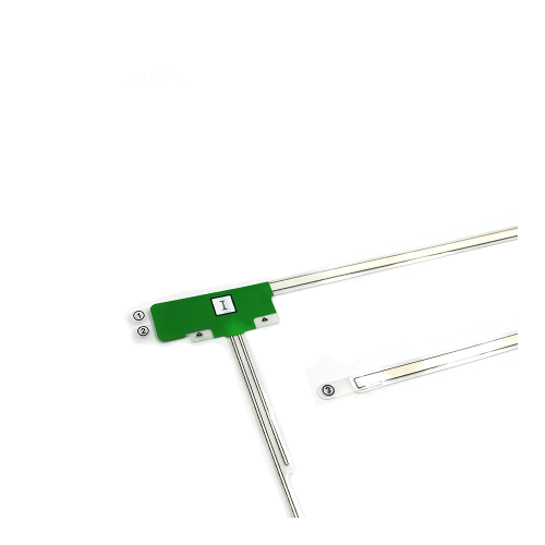 Terrestrial diy philippines isdb-t outdoor antenna