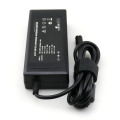 90W Multifunctional AC Power Adapter