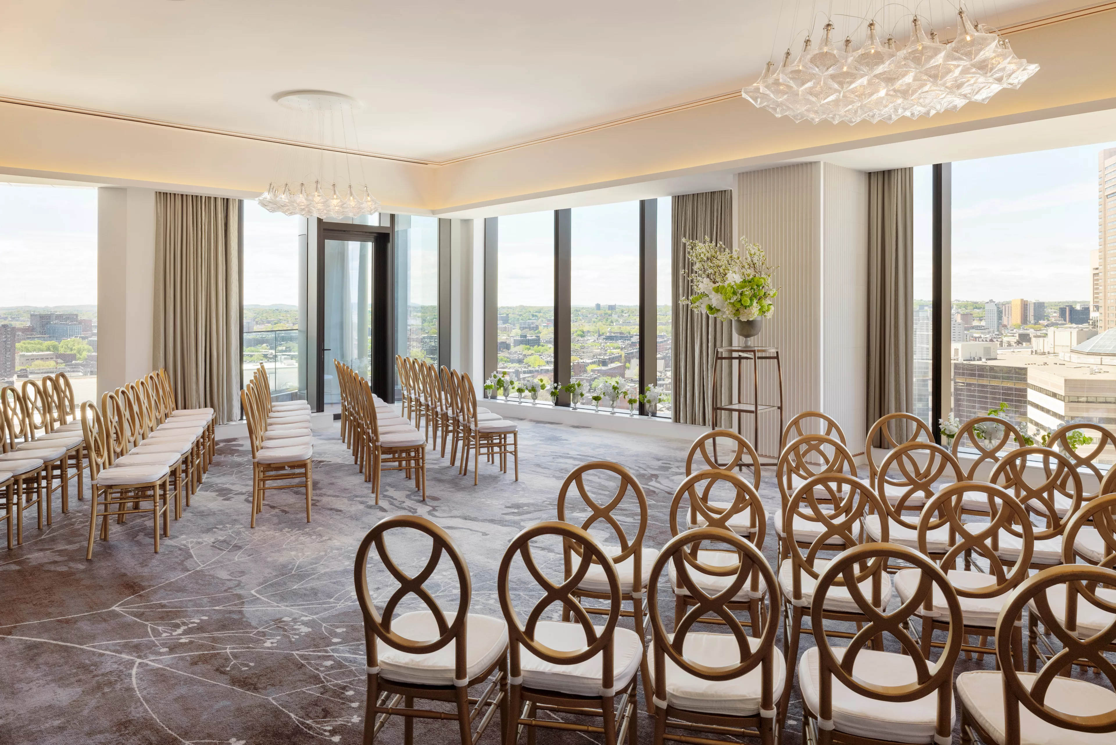 Raffles Boston (34)