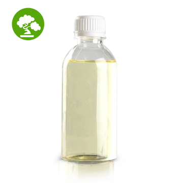 100% Pure And Natural Hair Keratin Treatment