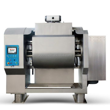 خلاط Vactory Vactory Vacuum Line التلقائي - سعة 450 كجم