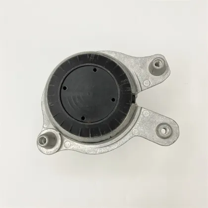 STZT 2052400200 Right Front Engine Mounting for Benz Cars - Mercedes-Benz