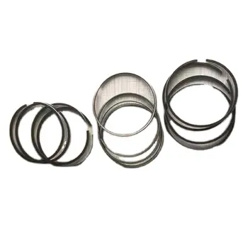 High Quality 23040-4A900 Auto Parts Piston Ring for Vehicles & Equipment