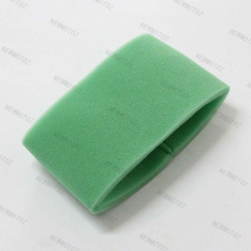 Pre Filter 12-083-12-S Lawn Mover Parts