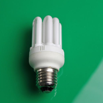 Item Name CFL 4U T4