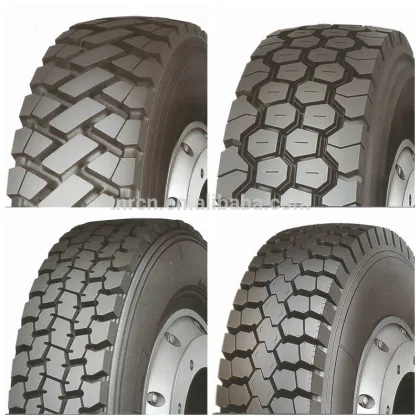 WESTLAKE / WEST LAKE Truck Tyre