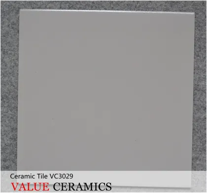 Pure white glazed ceramic tiles ,300x300 ceramic tiles
