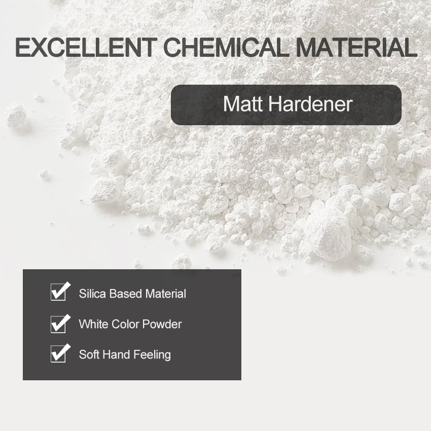 Silicon Dioxide Main Pic-4 (2)