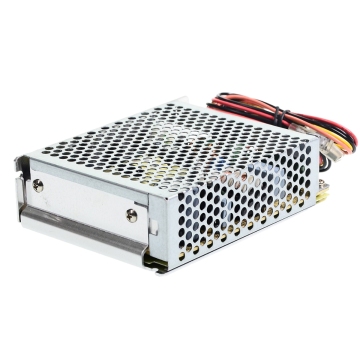 Mean Well DRC-180B 180W 24V UPS DIN Rail Switching Power Supply