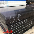 Polycarbonate solid sheet UV resistant