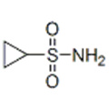 Ciclopropanossulfonamida CAS 154350-29-5