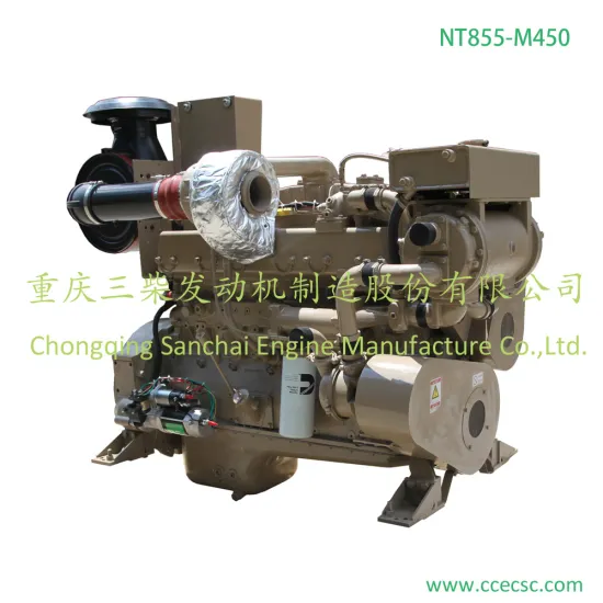 Harts of A Ship:Turbo Charger Big Power Engines