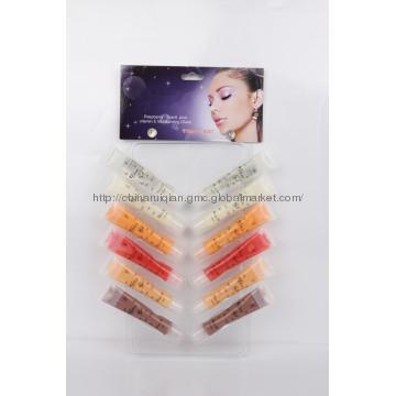 baby  care  sweety lip gloss