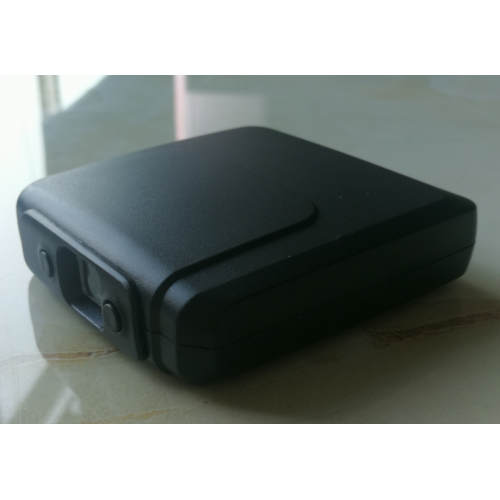 Rechargeable Heated Jackets Power Bank 11v 2200mAh (AC301)