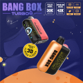 Best Prices for Bang Box 42000 Disposable Vape