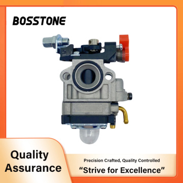 गार्डन मशीनरी कार्बोरेटर के लिए एमपी11 चोक