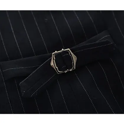 AOSHI School uniform boys school uniform design school uniform for kids