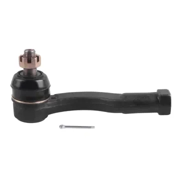MASUMA TOMOI TE-12002R Tie Rod End for Fuso Rav4 2006-2007 Jeep Wrangler Front End Parts