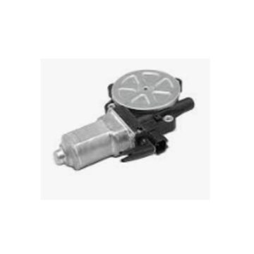 ACKOR Window Motor for Various Models