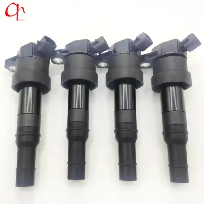 27300-03150 Ignition Coil for Hyundai Rena and Kia K2/KX CROSS