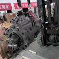K5V160DT-158R-1E05-V Volvo EC300D Hydraulic Pump 14632316