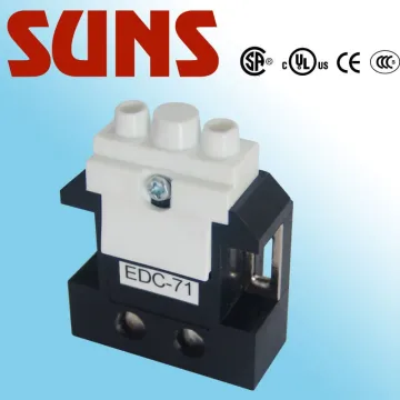 EDC-71 Elevator Door Contact-Elevator switches